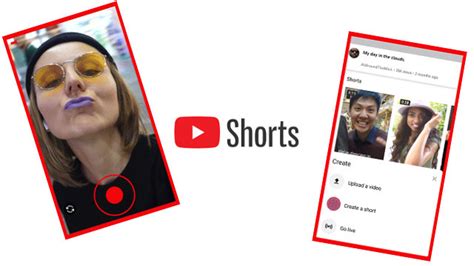 youtube shorts nude|youtube shorts release date.